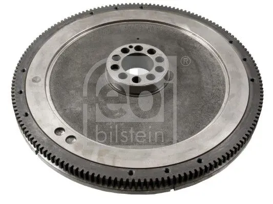 Handler.Part Flywheel Febi 10133 1