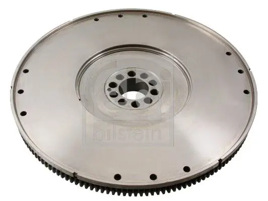 Handler.Part Flywheel Febi 10133 2