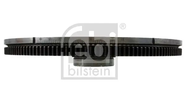 Handler.Part Flywheel Febi 10133 3