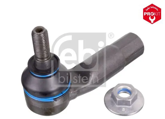 Handler.Part Tie rod end Febi 101410 1