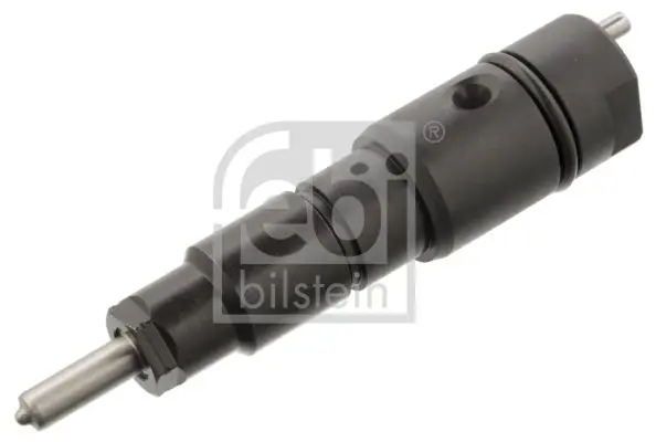 Handler.Part Injector nozzle Febi 101437 1