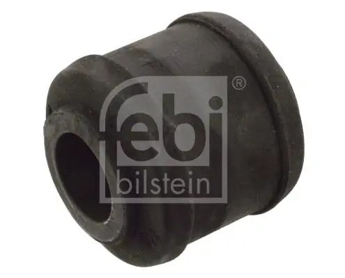 Handler.Part Stabiliser mounting Febi 10144 1