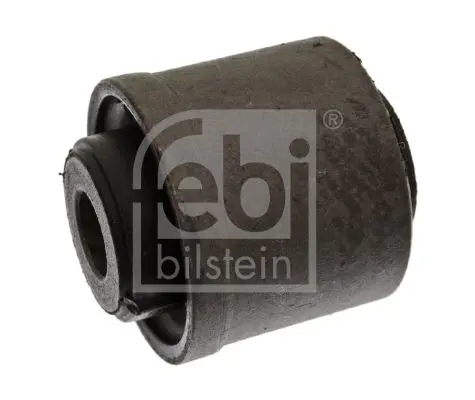 Handler.Part Control arm-/trailing arm bush Febi 10150 1