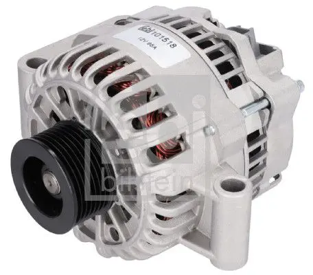 Handler.Part Alternator Febi 101518 1