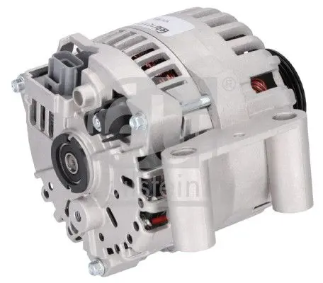 Handler.Part Alternator Febi 101518 2