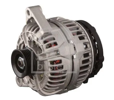 Handler.Part Alternator Febi 101548 1