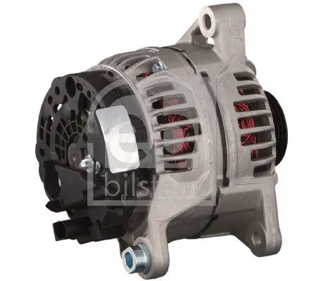 Handler.Part Alternator Febi 101548 2