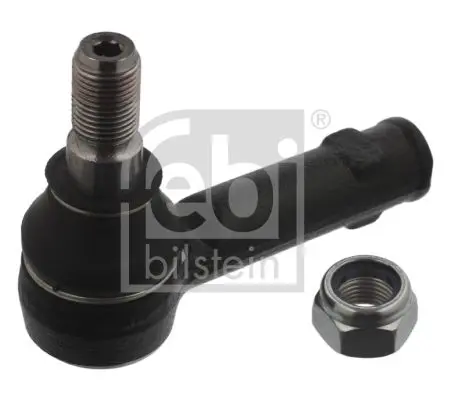 Handler.Part Tie rod end Febi 10159 1