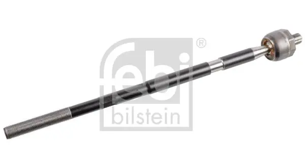 Handler.Part Tie rod axle joint Febi 10160 1