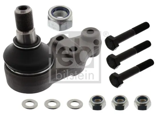 Handler.Part Ball joint Febi 10162 1