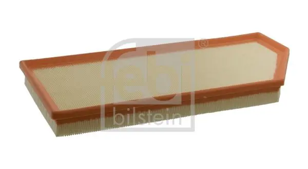 Handler.Part Air filter Febi 101646 1