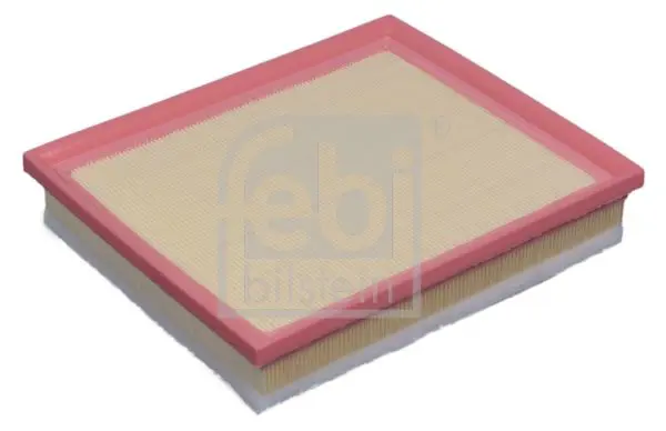 Handler.Part Air filter Febi 101647 1