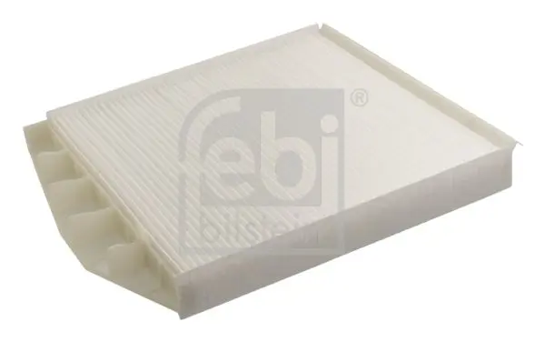 Handler.Part Air Filter Febi 101660 1