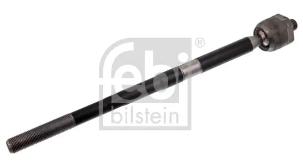 Handler.Part Tie rod axle joint Febi 10166 1