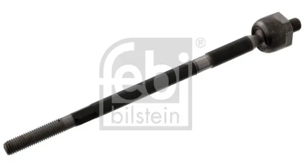 Handler.Part Tie rod axle joint Febi 10170 1