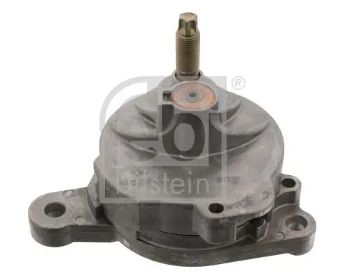 Handler.Part Alternator freewheel clutch Febi 101712 1