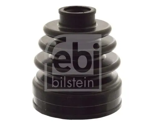 Handler.Part Bellow, driveshaft Febi 101856 1