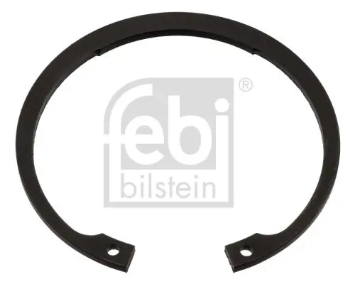 Handler.Part Circlip Febi 10188 1