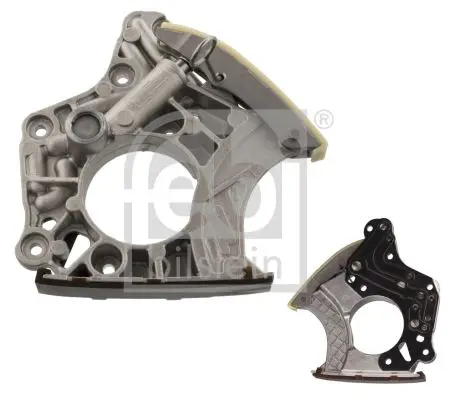 Handler.Part Tensioner, timing chain Febi 101874 1