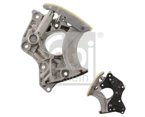 Handler.Part Tensioner, timing chain Febi 101875 1