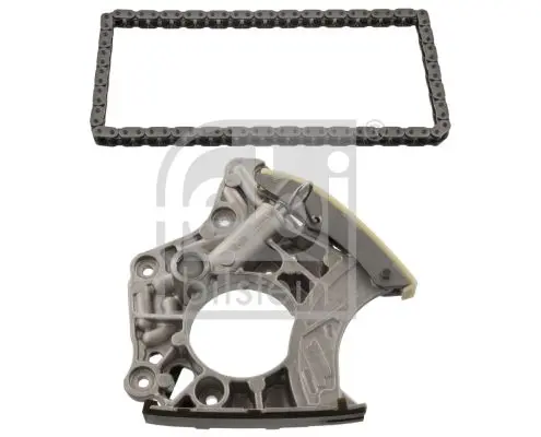 Handler.Part Timing chain kit Febi 101876 1