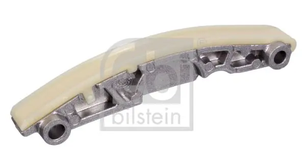 Handler.Part Guides, timing chain Febi 101879 1