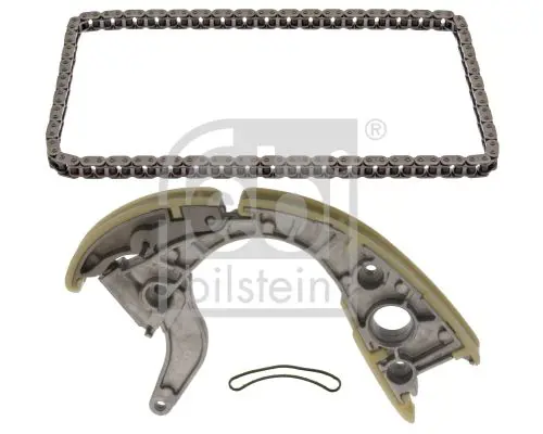 Handler.Part Timing chain kit Febi 101881 1