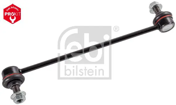 Handler.Part Rod/strut, stabiliser Febi 101901 1