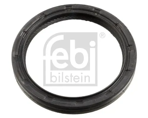 Handler.Part Shaft seal, crankshaft Febi 101915 1