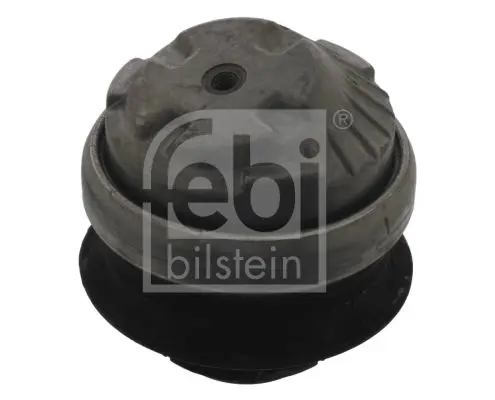 Handler.Part Engine mounting Febi 10194 1