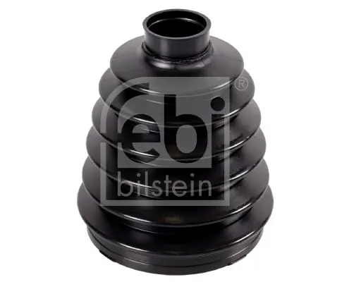 Handler.Part Bellow, driveshaft Febi 101945 1