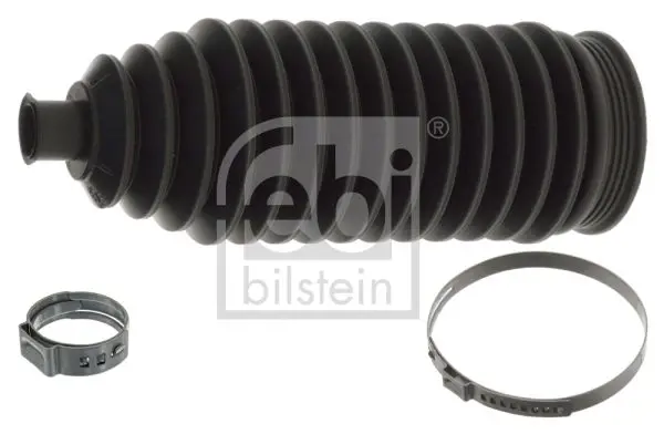 Handler.Part Bellow set, steering Febi 101952 1