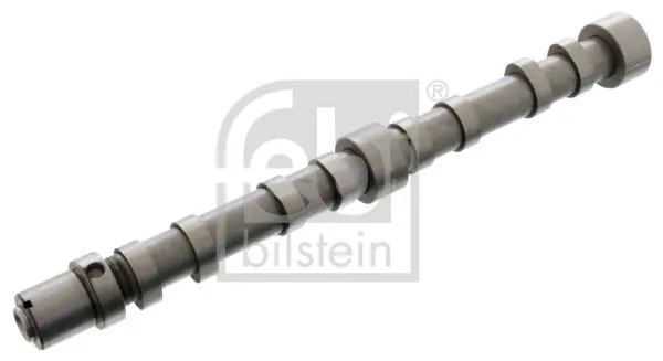 Handler.Part Camshaft Febi 101997 1