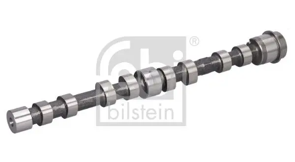 Handler.Part Camshaft Febi 101995 1