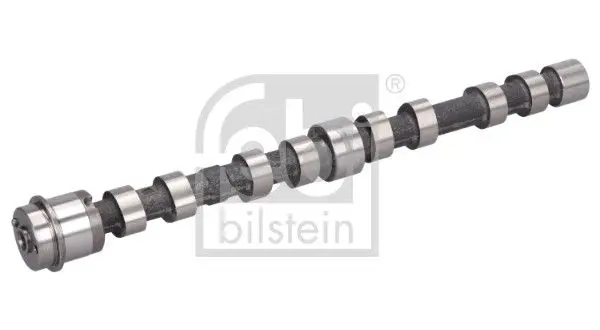 Handler.Part Camshaft Febi 101995 2