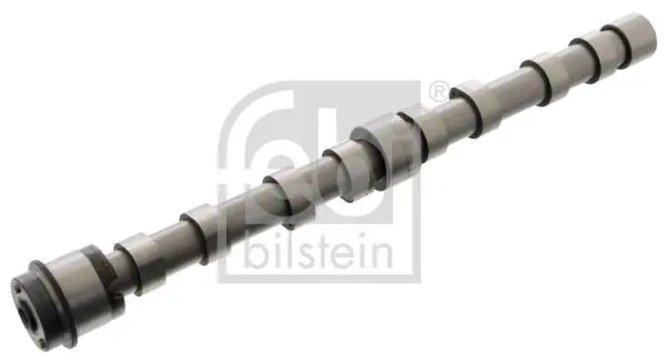 Handler.Part Camshaft Febi 101996 1