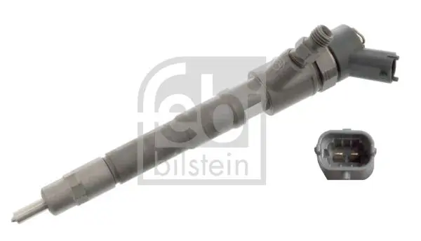 Handler.Part Injector nozzle Febi 102024 1