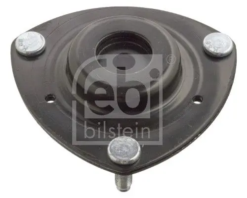 Handler.Part Top strut mounting Febi 102079 1