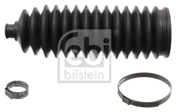 Handler.Part Bellow Set, steering Febi 102122 1