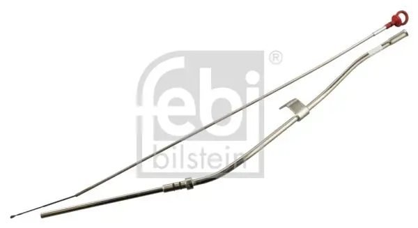 Handler.Part Oil dipstick Febi 102136 1