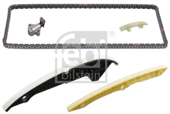 Handler.Part Timing Chain Kit Febi 102196 1