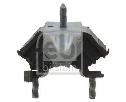 Handler.Part Engine mounting Febi 10225 1