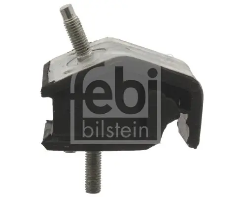 Handler.Part Engine mounting Febi 10226 1