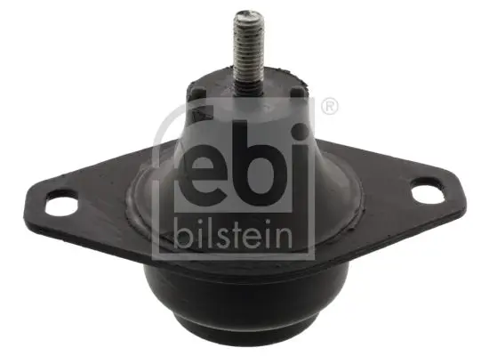 Handler.Part Engine mounting Febi 10227 1