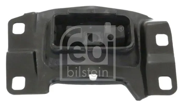 Handler.Part Engine mounting Febi 102293 1