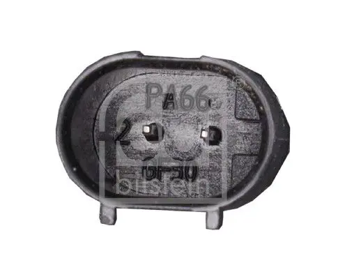 Handler.Part Auxiliary Indicator Febi 102333 3