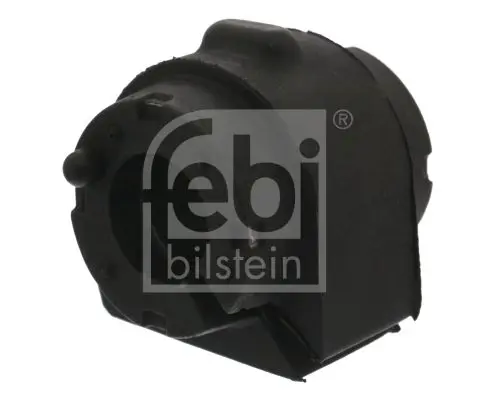 Handler.Part Stabiliser mounting Febi 102341 1