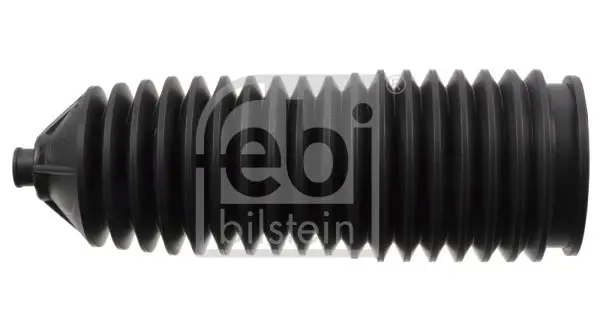 Handler.Part Bellow, steering Febi 102368 1