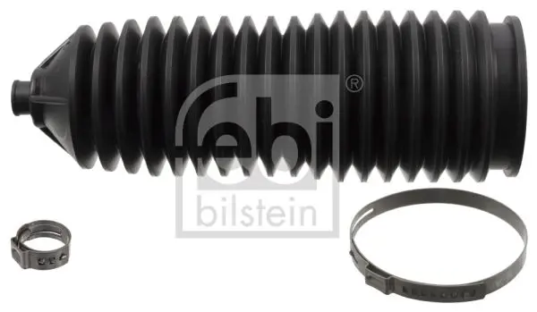 Handler.Part Bellow Set, steering Febi 102369 1