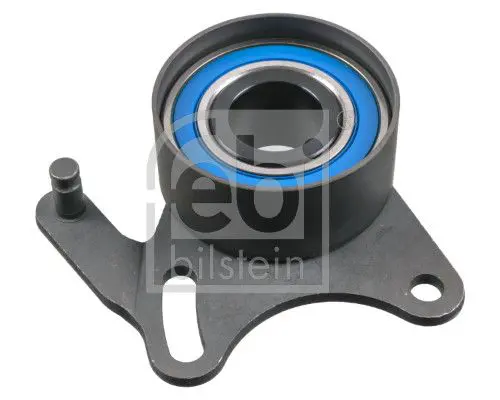 Handler.Part Tensioner pulley, timing belt Febi 10243 1